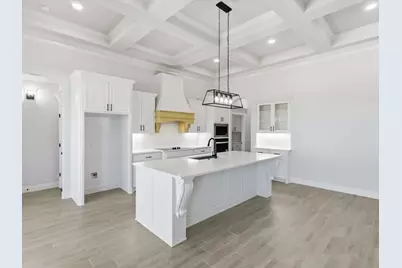 2005 Forest Bridge Drive, Azle, TX 76020 - Photo 15