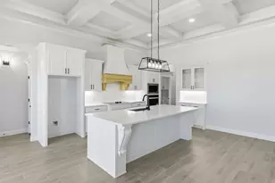 2005 Forest Bridge Dr, Azle, TX 76020 - Photo 15