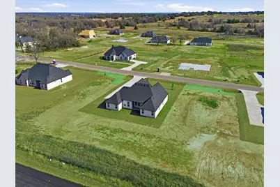 2005 Forest Bridge Drive, Azle, TX 76020 - Photo 37