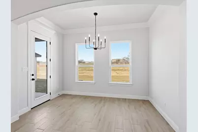 2005 Forest Bridge Drive, Azle, TX 76020 - Photo 21