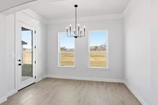 2005 Forest Bridge Dr, Azle, TX 76020 - Photo 21