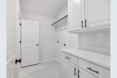 2005 Forest Bridge Drive, Azle, TX 76020 - Photo 35