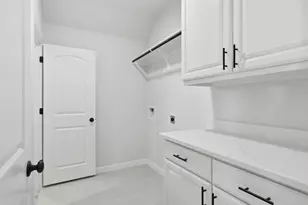 2005 Forest Bridge Dr, Azle, TX 76020 - Photo 35