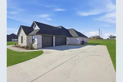2005 Forest Bridge Drive, Azle, TX 76020 - Photo 5