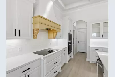 2005 Forest Bridge Drive, Azle, TX 76020 - Photo 17