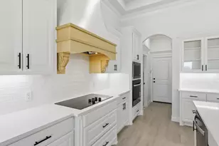 2005 Forest Bridge Dr, Azle, TX 76020 - Photo 17