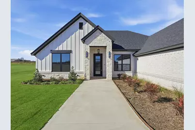 2005 Forest Bridge Drive, Azle, TX 76020 - Photo 7