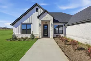 2005 Forest Bridge Dr, Azle, TX 76020 - Photo 7