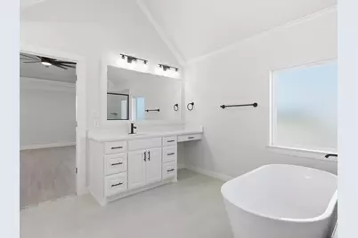 2005 Forest Bridge Drive, Azle, TX 76020 - Photo 25