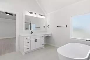 2005 Forest Bridge Dr, Azle, TX 76020 - Photo 25