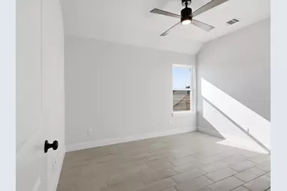 2005 Forest Bridge Drive, Azle, TX 76020 - Photo 29