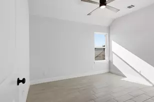 2005 Forest Bridge Dr, Azle, TX 76020 - Photo 29