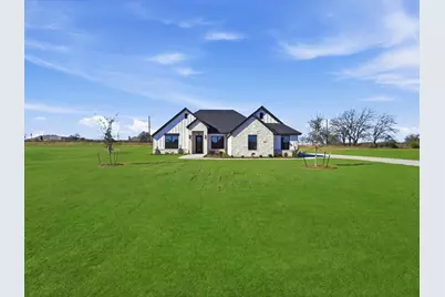 2005 Forest Bridge Drive, Azle, TX 76020 - Photo 3