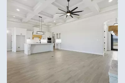 2005 Forest Bridge Drive, Azle, TX 76020 - Photo 11