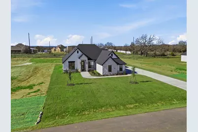 2005 Forest Bridge Drive, Azle, TX 76020 - Photo 39