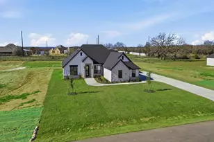 2005 Forest Bridge Dr, Azle, TX 76020 - Photo 39