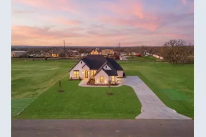 2005 Forest Bridge Drive, Azle, TX 76020 - Photo 1