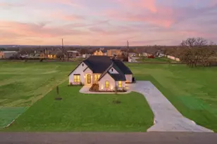 2005 Forest Bridge Dr, Azle, TX 76020 - Photo 1