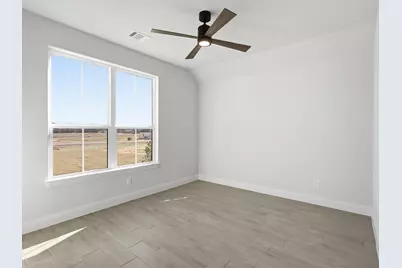 2005 Forest Bridge Drive, Azle, TX 76020 - Photo 31