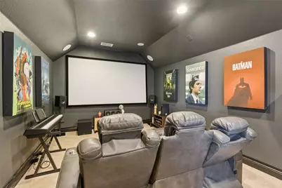 7529 Guadalupe Way, McKinney, TX 75071 - Photo 21