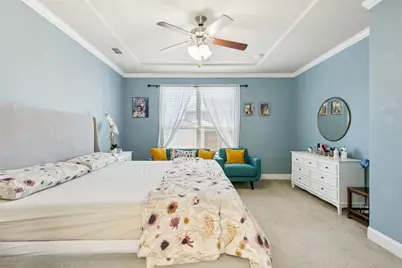 7529 Guadalupe Way, McKinney, TX 75071 - Photo 15