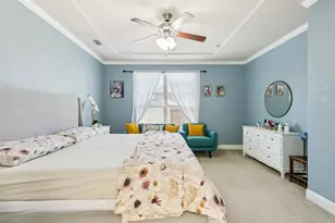 7529 Guadalupe Way, McKinney, TX 75071 - Photo 15