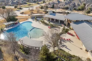 7529 Guadalupe Way, McKinney, TX 75071 - Photo 31