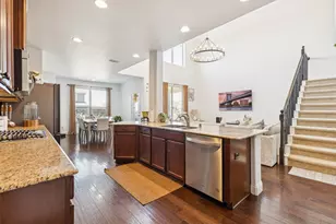 7529 Guadalupe Way, McKinney, TX 75071 - Photo 11