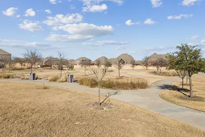 7529 Guadalupe Way, McKinney, TX 75071 - Photo 29