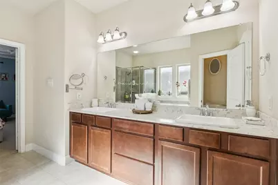 7529 Guadalupe Way, McKinney, TX 75071 - Photo 19