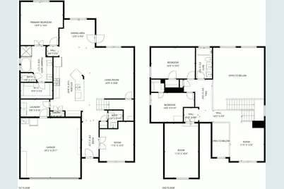 7529 Guadalupe Way, McKinney, TX 75071 - Photo 33