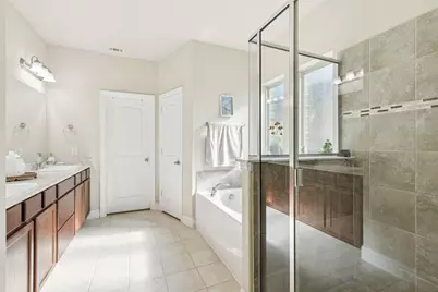 7529 Guadalupe Way, McKinney, TX 75071 - Photo 17