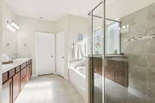 7529 Guadalupe Way, McKinney, TX 75071 - Photo 17