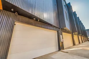 426 W 9th St, Dallas, TX 75208 - Photo 23