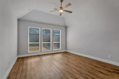 3304 Lake Palestine Road, Celina, TX 75009 - Photo 13