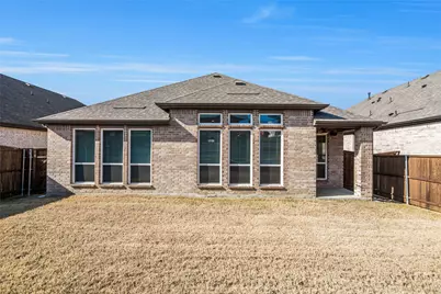 3304 Lake Palestine Road, Celina, TX 75009 - Photo 25