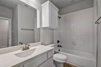 3304 Lake Palestine Road, Celina, TX 75009 - Photo 21