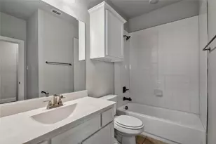 3304 Lake Palestine Rd, Celina, TX 75009 - Photo 21