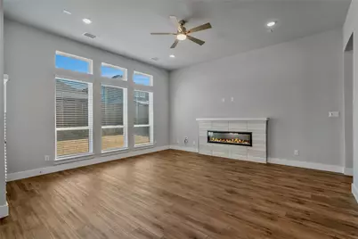 3304 Lake Palestine Road, Celina, TX 75009 - Photo 11