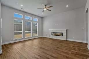 3304 Lake Palestine Rd, Celina, TX 75009 - Photo 11