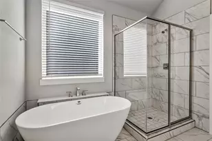 3304 Lake Palestine Rd, Celina, TX 75009 - Photo 15