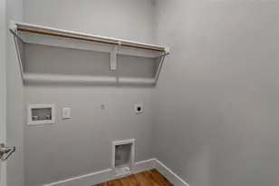 3304 Lake Palestine Rd, Celina, TX 75009 - Photo 23