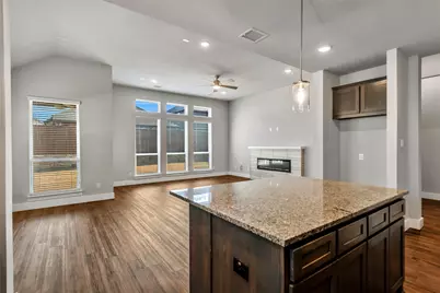 3304 Lake Palestine Road, Celina, TX 75009 - Photo 7