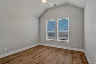 3304 Lake Palestine Rd, Celina, TX 75009 - Photo 17