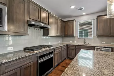 3304 Lake Palestine Road, Celina, TX 75009 - Photo 5