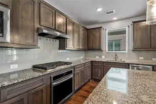 3304 Lake Palestine Rd, Celina, TX 75009 - Photo 5