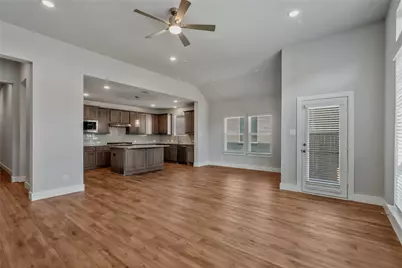 3304 Lake Palestine Road, Celina, TX 75009 - Photo 9