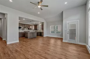 3304 Lake Palestine Rd, Celina, TX 75009 - Photo 9