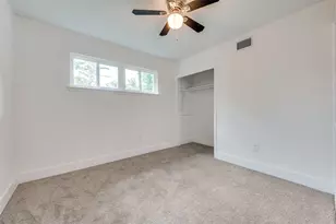 909 Lexington Dr, Irving, TX 75061 - Photo 9