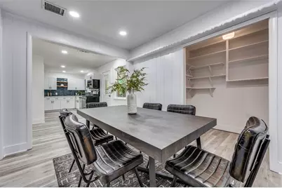 909 Lexington Drive, Irving, TX 75061 - Photo 7